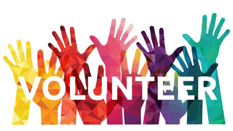 Volunteerisme